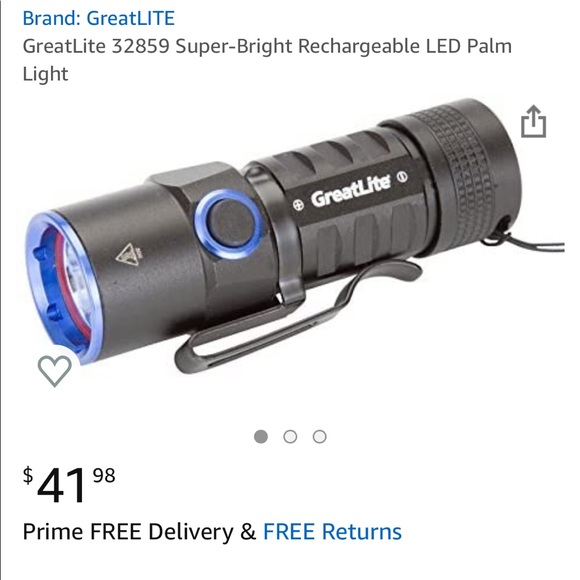 🔥Last One🔥 - Picture 7 of 7